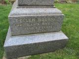 image of grave number 605012